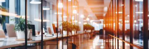 Büro Office Arbeitsplatz
