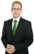 warner_anbieter