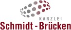 Rechtsanwaltskanzlei Darmstadt