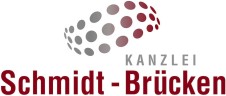 Rechtsanwaltskanzlei Darmstadt