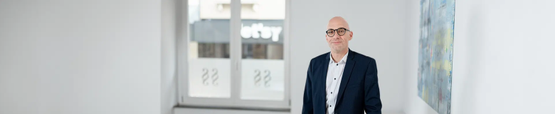 imgi_7_Header-1920x500-Witsch