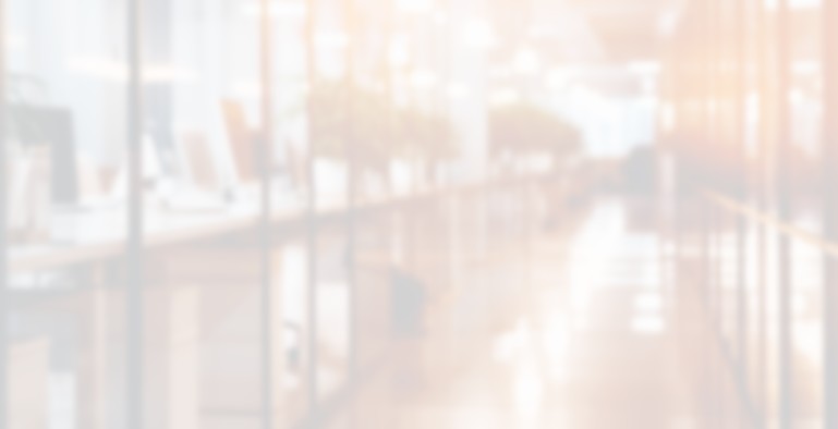 Büro Office Arbeitsplatz