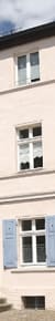 Rechtsanwältin_Brandenburg_Havel_Header-1
