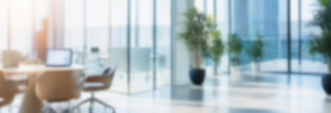 Büro Office Arbeitsplatz