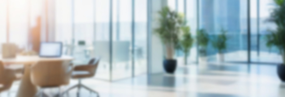 Büro Office Arbeitsplatz