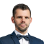 Tim_Girke