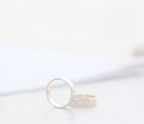 Ehevertrag Scheidung