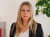 Dr.-Verena-Port_1-600x700