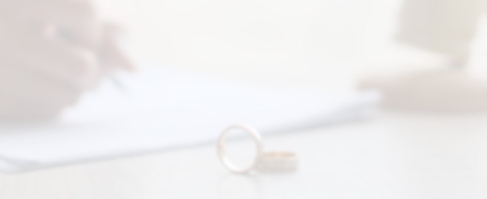 Ehevertrag Scheidung