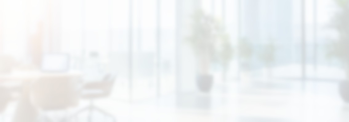 Büro Office Arbeitsplatz