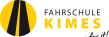 fahrschule-kimes-logo-1