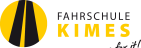 fahrschule-kimes-logo-1