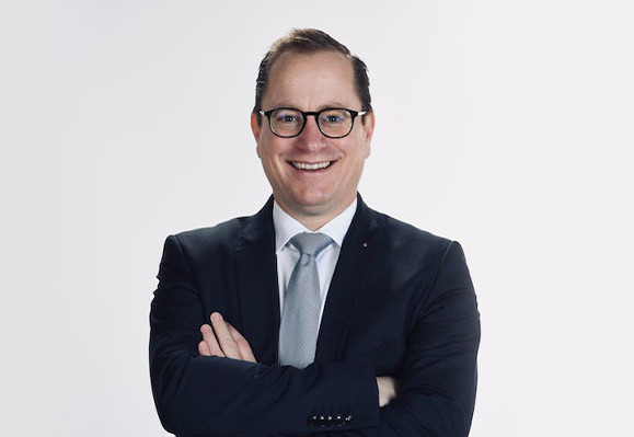 m_dietrich