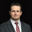 csm_William-Bauer-KBM-Legal-600x720_784daa6f6f