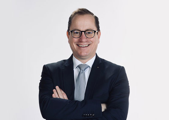 m_dietrich