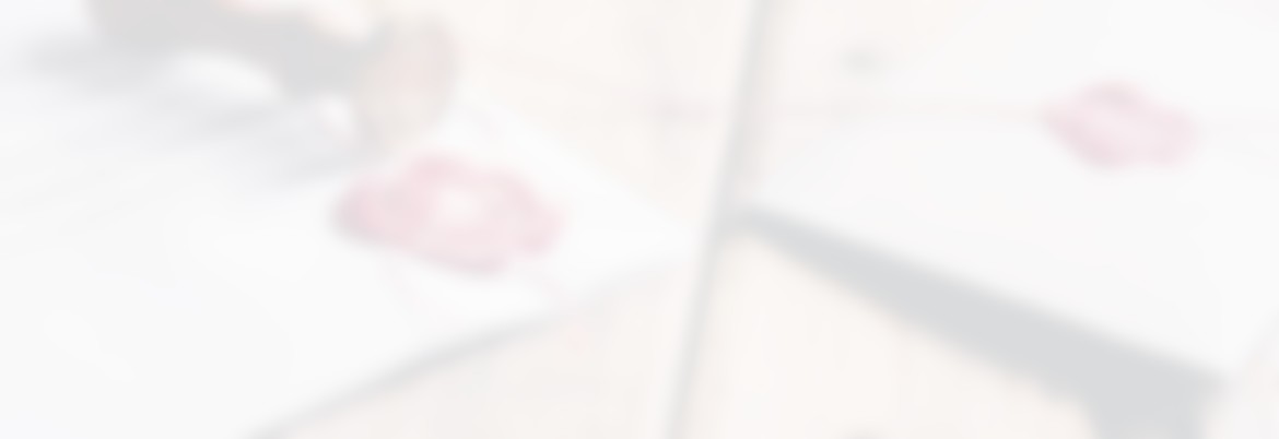 Notar Erbrecht Siegel Brief beurkundung