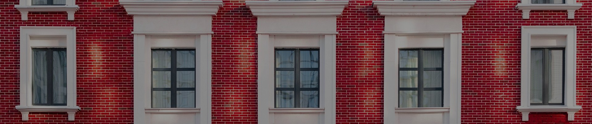 Bild von Artur Shamsutdinov auf Pixabay