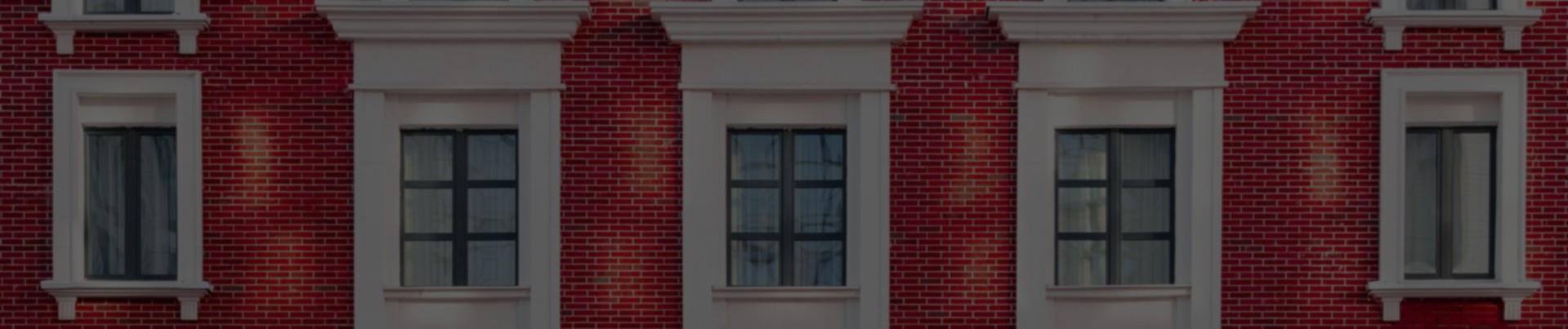 Bild von Artur Shamsutdinov auf Pixabay