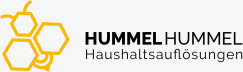 Logo_HummelHummel