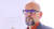 gabor-partners-rechtsanwaltsgesellschaft-rechtsanwalt-roger-gabor-10-v2