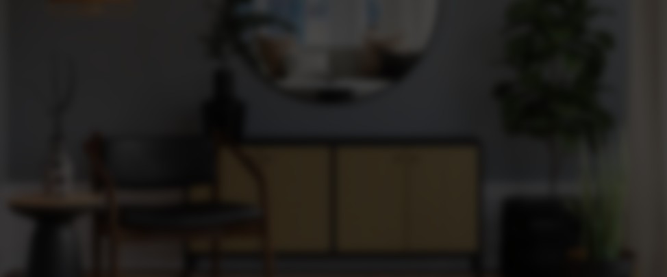 imgi_3_Home_Interior_Design-Hero-Slider1