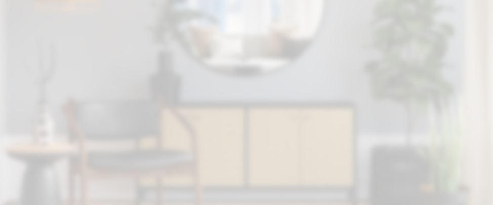 imgi_3_Home_Interior_Design-Hero-Slider1