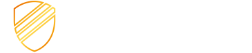 Das Bild zeigt das Logo der Deutschen Telekom, bestehend aus einem orangefarbenen, stilisierten Globen-Icon mit Linien, die eine halbe Weltkugel darstellen, und dem Schriftzug "Deutsche Telekom" in schwarzer Schrift.