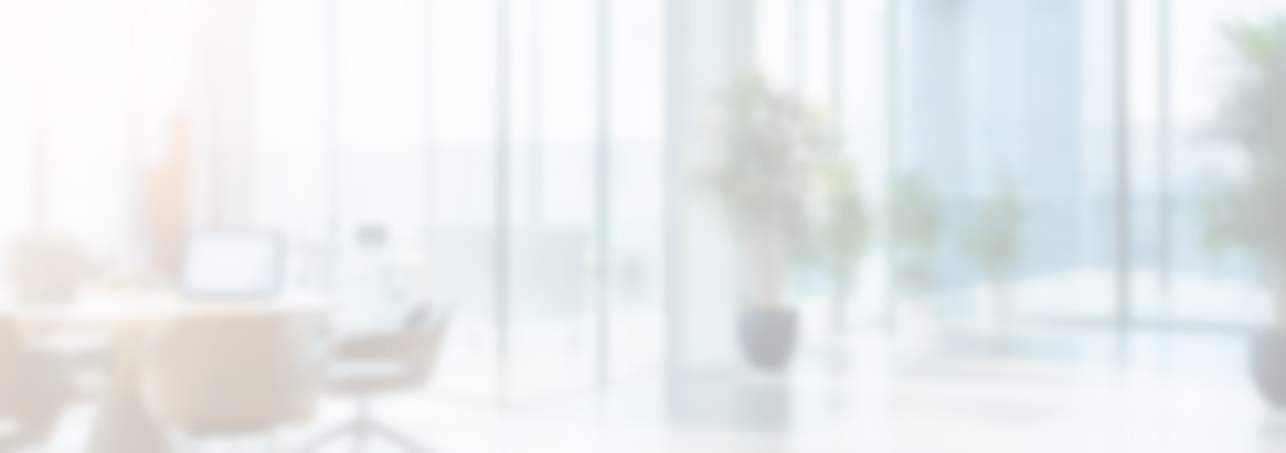 Büro Office Arbeitsplatz
