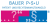 bpsu_Hauptlogo