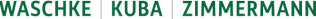 Logo_WKZ