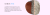 Screenshot 2022-11-23 175009