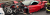 _gut_IMG-20230127-WA0000