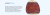 Screenshot 2022-11-23 175101