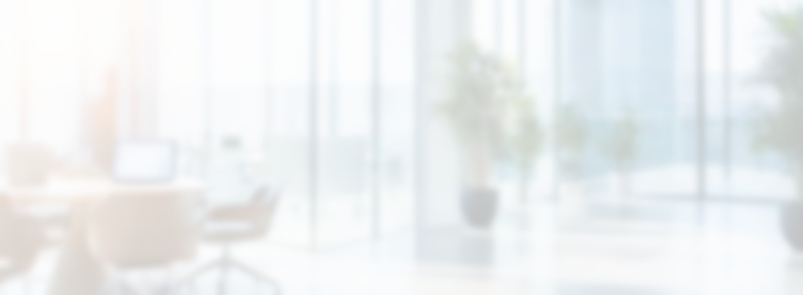Büro Office Arbeitsplatz