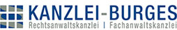 Kanzlei Burges Rechtsanwaltskanzlei und Fachanwaltskanzlei