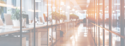 Büro Office Arbeitsplatz