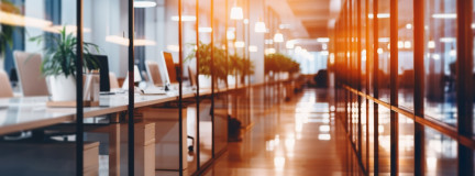 Büro Office Arbeitsplatz