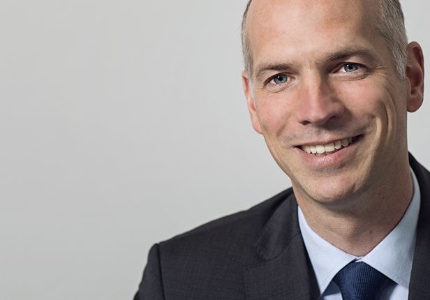 Rechtsanwalt Tim Kamphoff