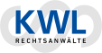 kanzlei-kwl-worms-logo