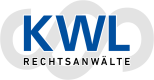 kanzlei-kwl-worms-logo