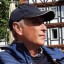 Hesse_Bild