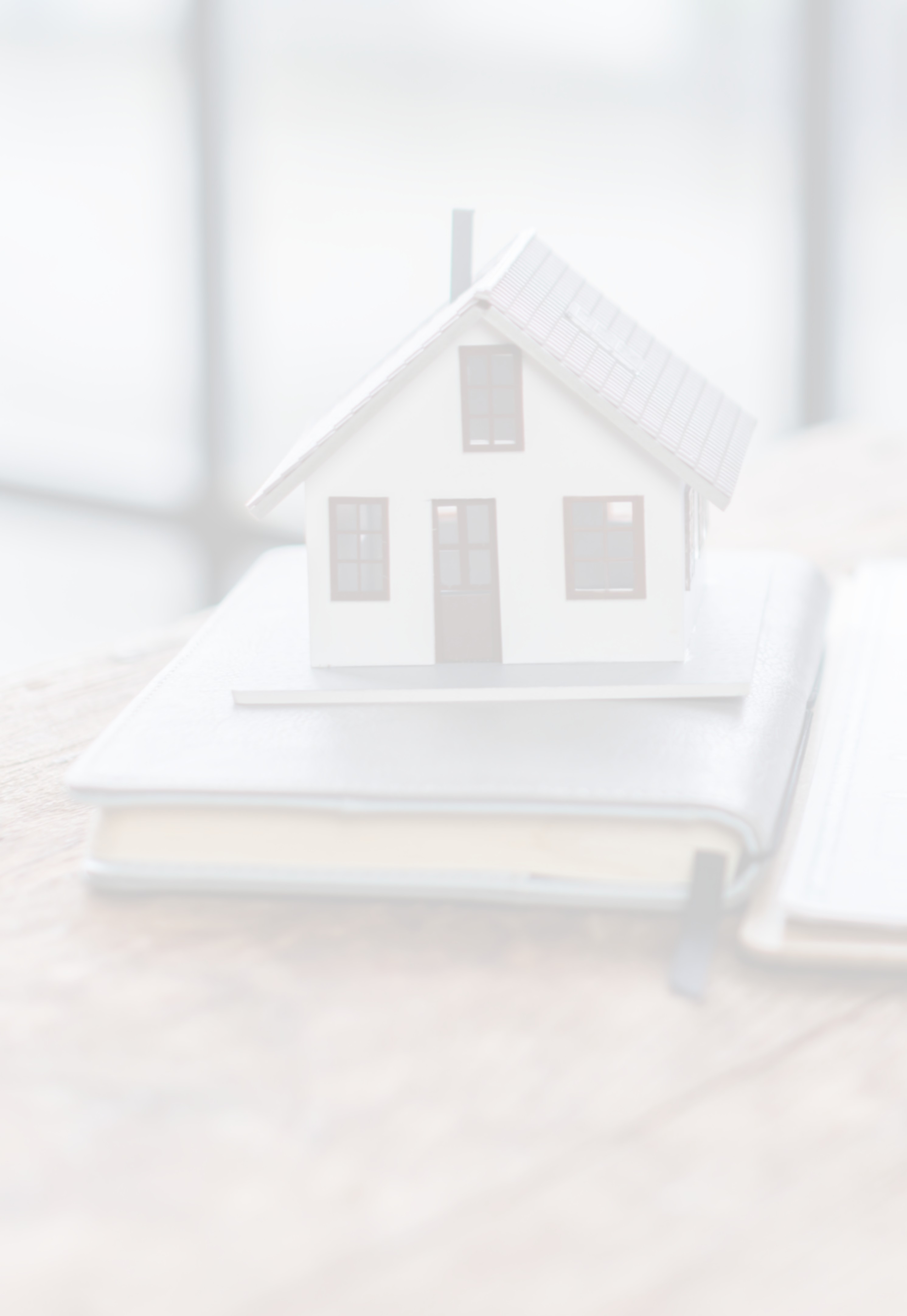 beratung taschenrechner preise hauskauf schreibtisch