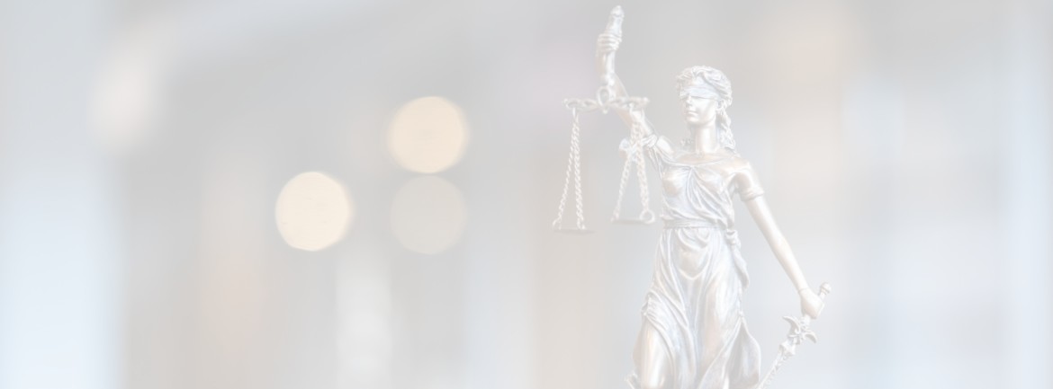 Anwalt Justizia