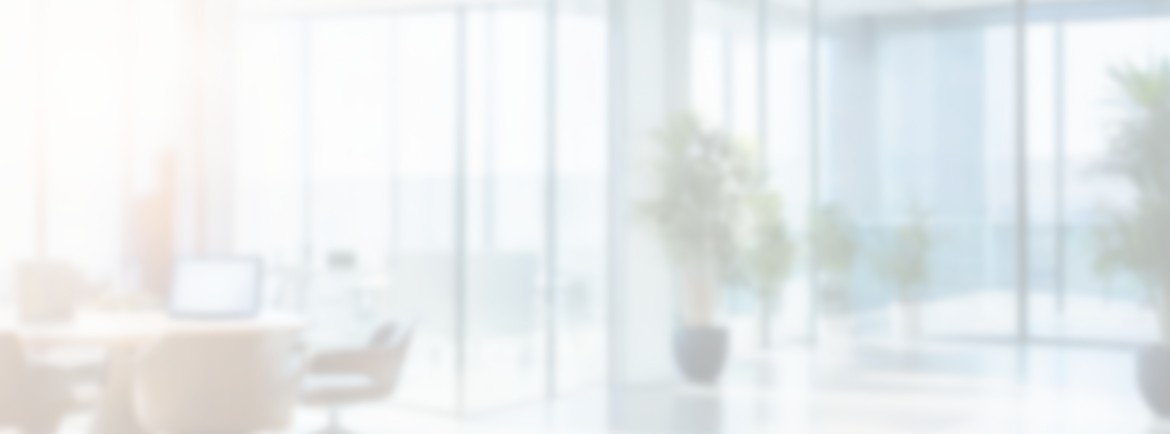 Büro Office Arbeitsplatz