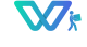 WestRäumung_Farbe