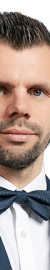 Tim_Girke