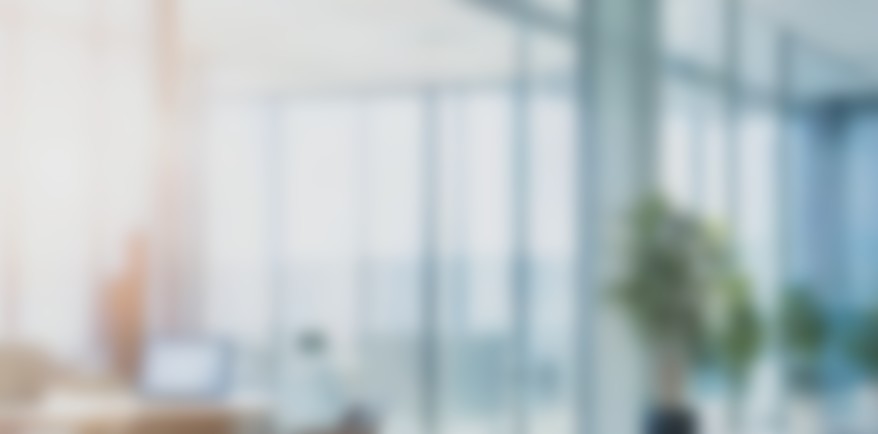 Büro Office Arbeitsplatz