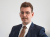 beratung-anwalt-stralsund-nico-hartmann-rechtsanwalt-mietrecht-baurecht