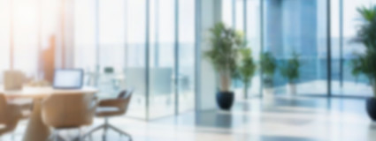 Büro Office Arbeitsplatz