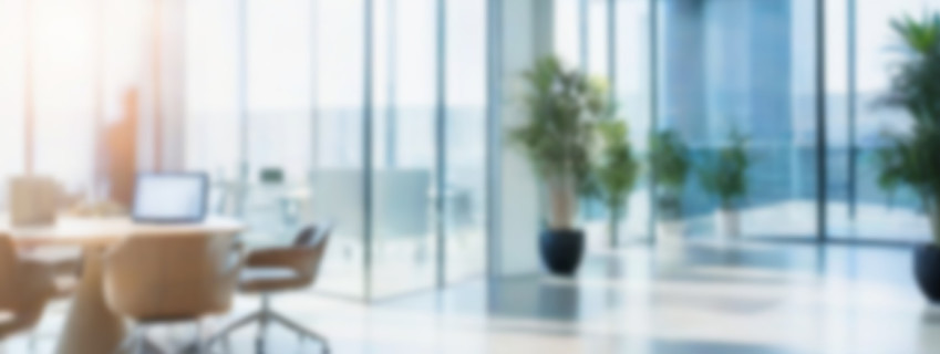 Büro Office Arbeitsplatz